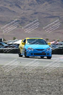 media/Apr-19-2025-Speed Ventures (Sat) [[66f2bda1fd]]/Orange/Session 2 (Turn 13)/